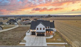 4648 Rangeview Dr, Billings, MT 59106