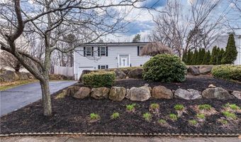 67 Remington Farm Dr, Coventry, RI 02816