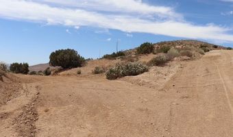 0 Kashmere Canyon Rd, Acton, CA 93510