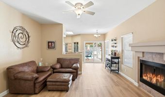 4578 W SHANNON St, Chandler, AZ 85226