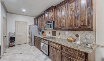 321 Phoebe Dr, Allen, TX 75013