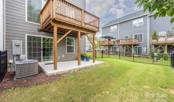 3120 Beeler Ln, Charlotte, NC 28208
