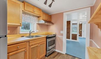 9548 SW FALCON Ave, Arcadia, FL 34269