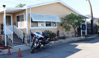 10001 W Frontage Rd 64, South Gate, CA 90280