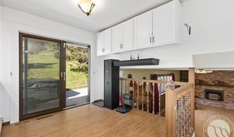 7608 Molt Rd, Billings, MT 59106