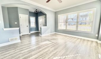 47 N ERIN Ave, Felton, DE 19943