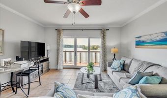 12100 Two Rivers Dr B3-4, Athens, AL 35611