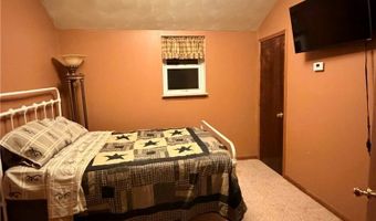 2496 STATE ROUTE 250, Adena, OH 43901