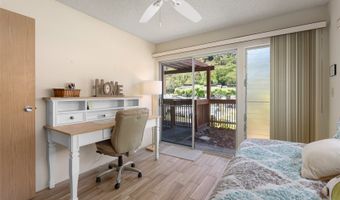 98-629 Kilinoe St 2A1, Aiea, HI 96701