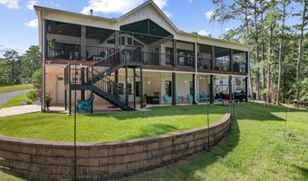 672 Galaxie Dr N, Abbeville, AL 36310