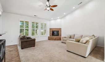 3293 E Woodson Ave, Acampo, CA 95220