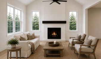 402 Rosewood Dr, Bellevue, ID 83313