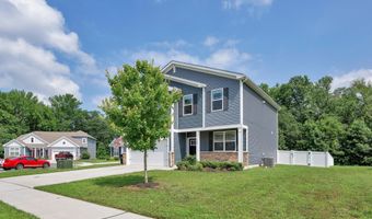 344 FORTY NINE PINES Dr, Dover, DE 19904
