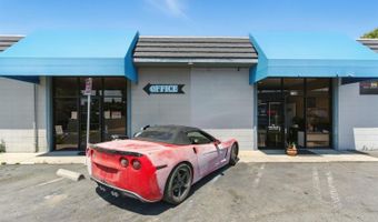 2505 Devpar Ct, Antioch, CA 94509