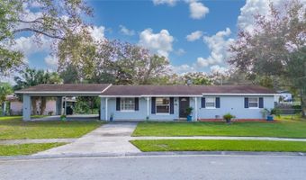 136 ALHAMBRA Ave, Altamonte Springs, FL 32714