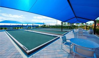 6299 Van Buren, Ave Maria, FL 34142