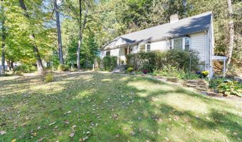 85 Stockwell Dr, Brattleboro, VT 05301