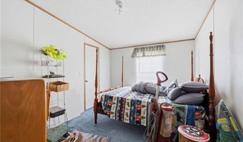 4790 Waynick Meadow Rd, Asheboro, NC 27205