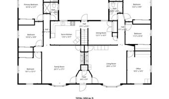 7 Restmere Ter, Middletown, RI 02842