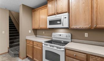5685 154th Ave NW, Ramsey, MN 55303