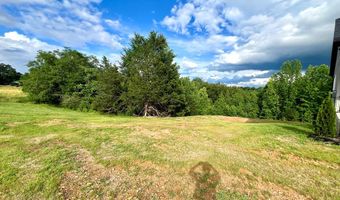 10340 Goff Ridge Rd, Baxter, TN 38544