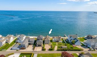 5- A Loop Rd 5A, Clinton, CT 06413