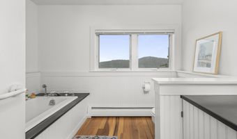 3778 Ny-82, Ancramdale, NY 12503