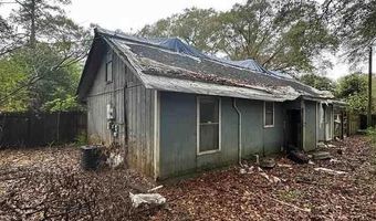 309 W Magnolia St, Bay Minette, AL 36507
