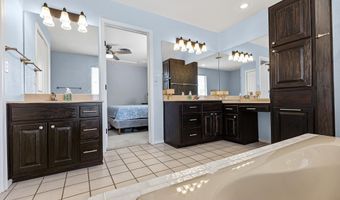 2764 Birdie LP, Alamogordo, NM 88310
