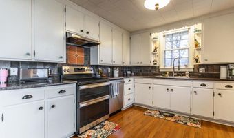 801 Purdum Mill Rd, Appomattox, VA 24522