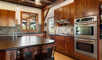 25551 885th Ave, Austin, MN 55912