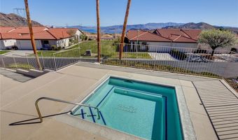 439 Columbia Ct, Boulder City, NV 89005
