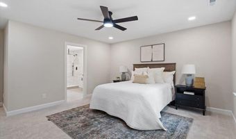4006 New Yarmouth Way, Apex, NC 27502