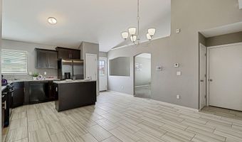 401 Gran Villa Pl, Socorro, TX 79927