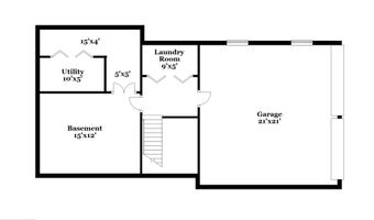 5025 Lucille, Acworth, GA 30101