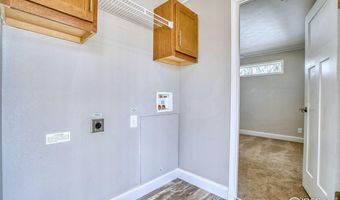 230 N 2nd St 38B, Berthoud, CO 80513