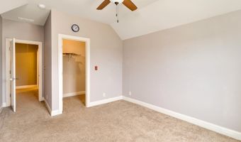 3307 Prairie Range Ln, Apison, TN 37302