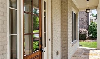 12895 Cogburn Overlook, Alpharetta, GA 30004