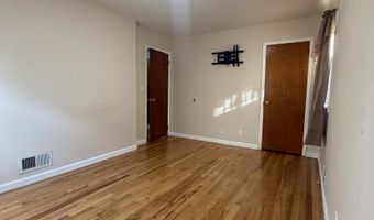 63 PROSPECT Ave 2, Bayonne, NJ 07002