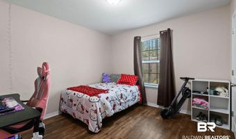 103 Lucy Dr, Bay Minette, AL 36507