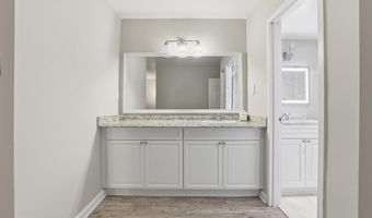 11242 CHERRY HILL Rd 1, Beltsville, MD 20705