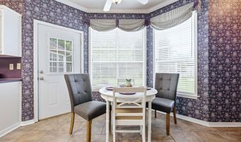 505 Brandon Ln, Beebe, AR 72012