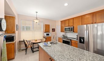 31929 CARNEROS Ave 120, Lewes, DE 19958