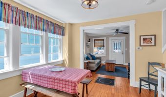 704 E St, Belmar, NJ 07719
