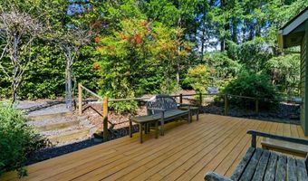 462 NW Shannon Dr, Albany, OR 97321