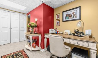 3608 EDMOND Way, Bowie, MD 20716