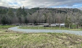 847 Simonsville Rd, Andover, VT 05143