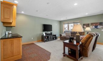 2505 153rd Ln NW, Andover, MN 55304