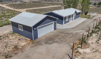 2512 Anchorage St, Elko, NV 89801