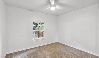 6706 NW 48th St, Bethany, OK 73008